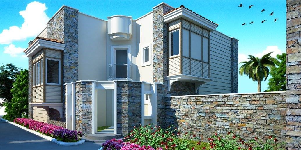 imagini hotel AQUASIS DIDIM